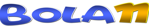 bola11