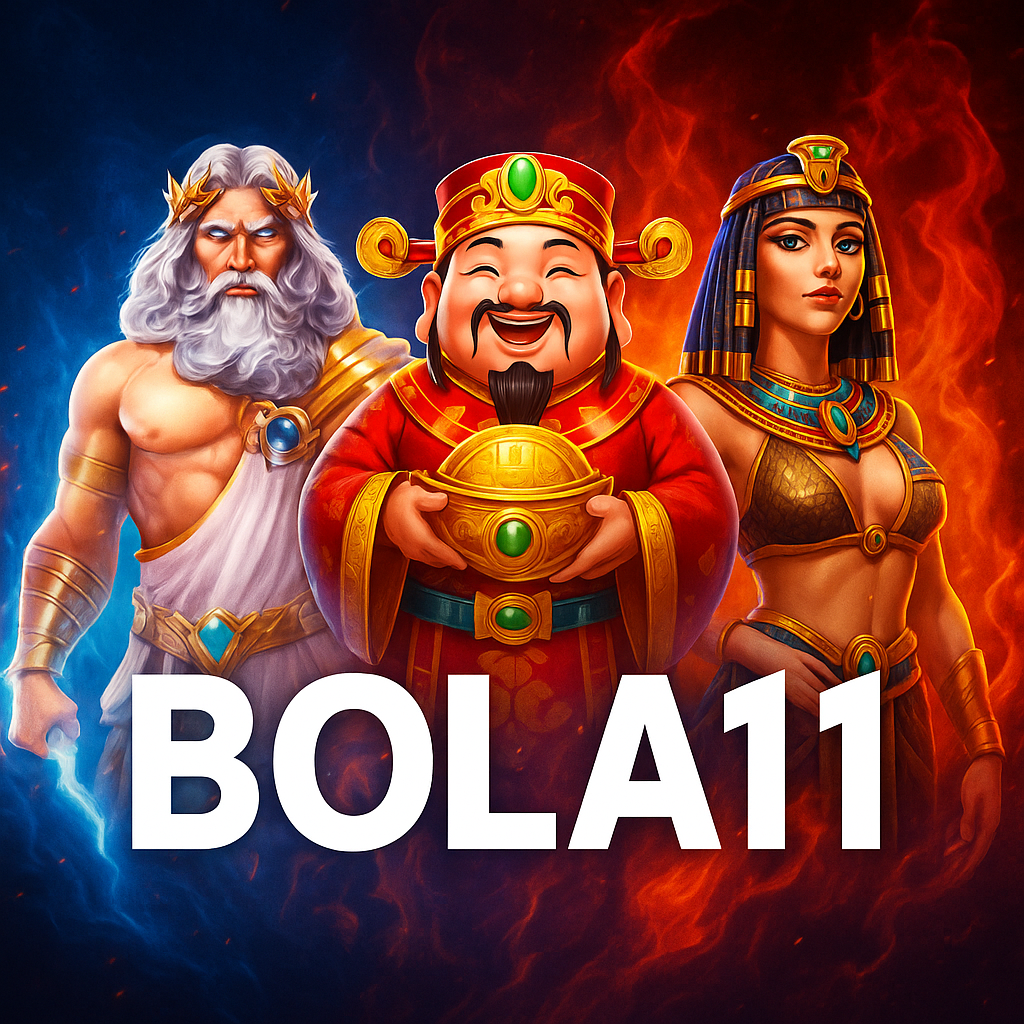 bola11